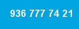 936 777 74 21